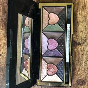 OFFER 🤩Too Faced Love Letter Eyeshadow Palette